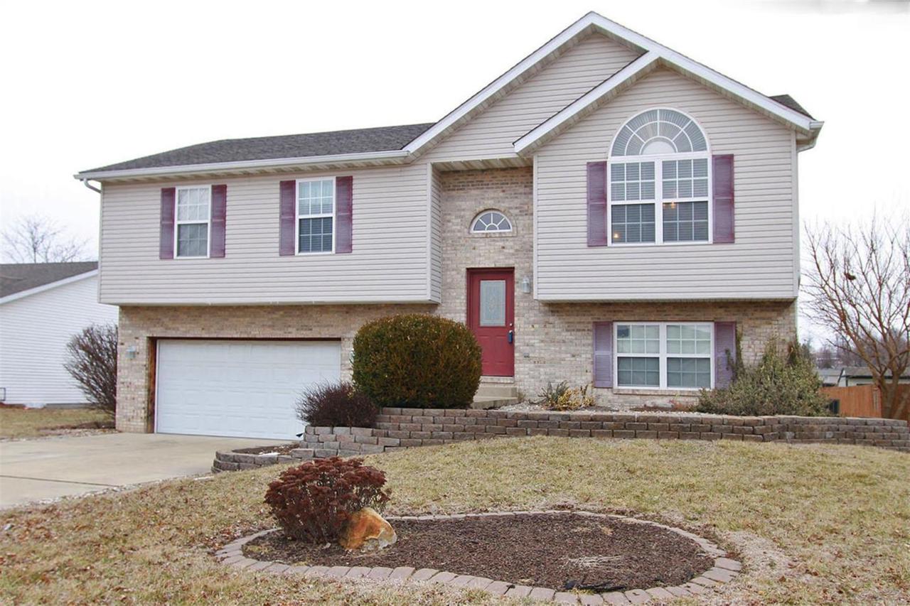 214 Shawnee - Photo 1