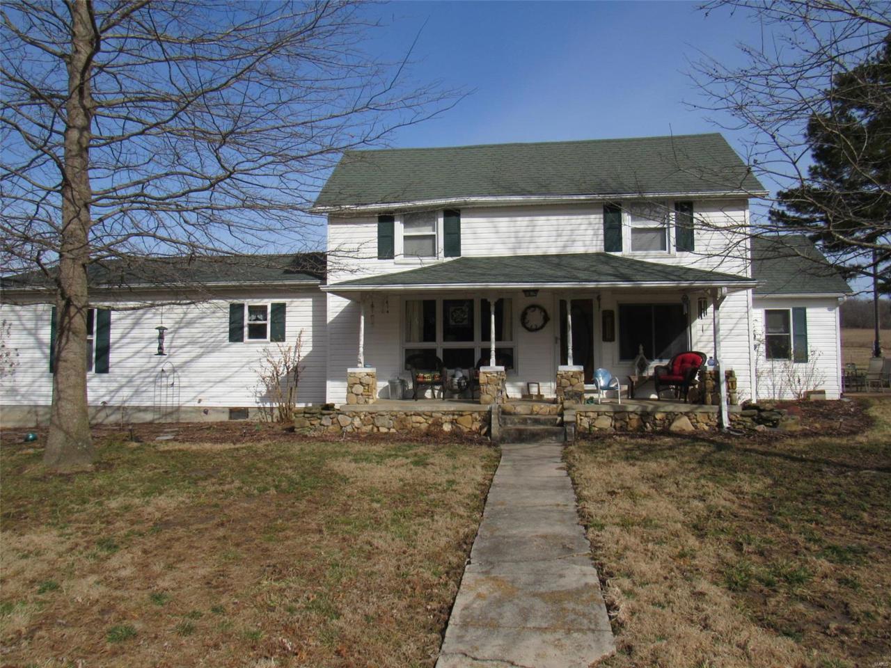 15989 Maries Road 523 - Photo 1