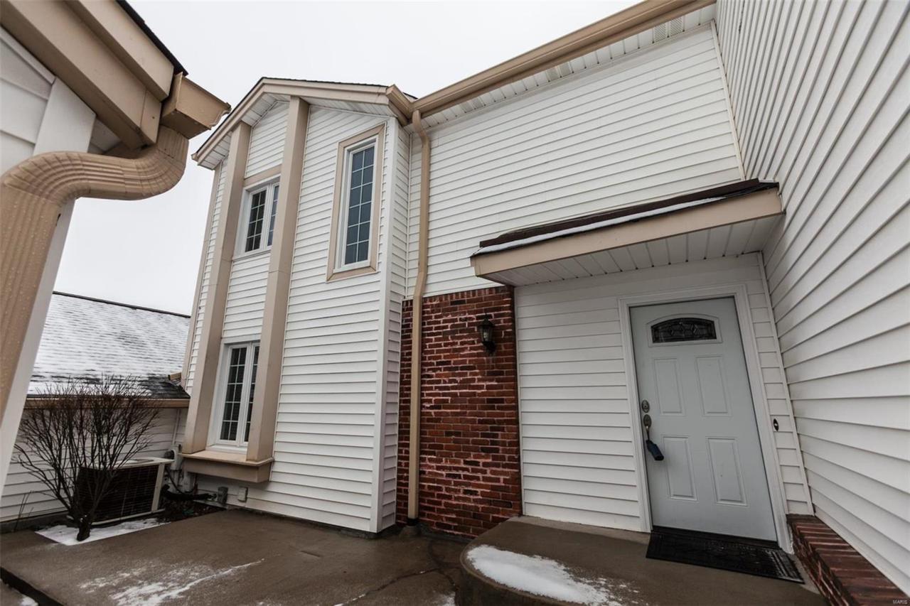 14944 Broadmont Drive - Photo 1