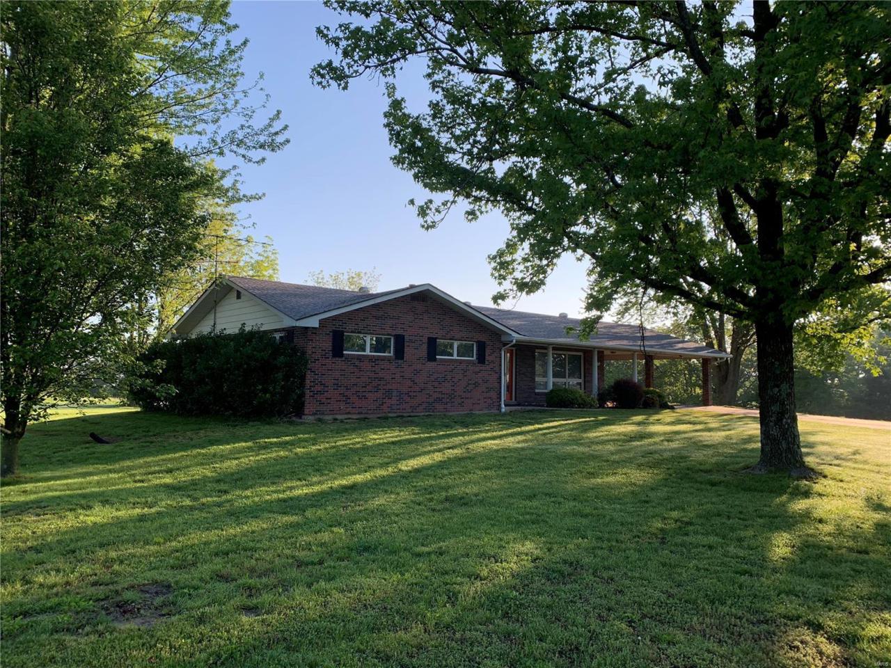 111 Rohrer Drive - Photo 1