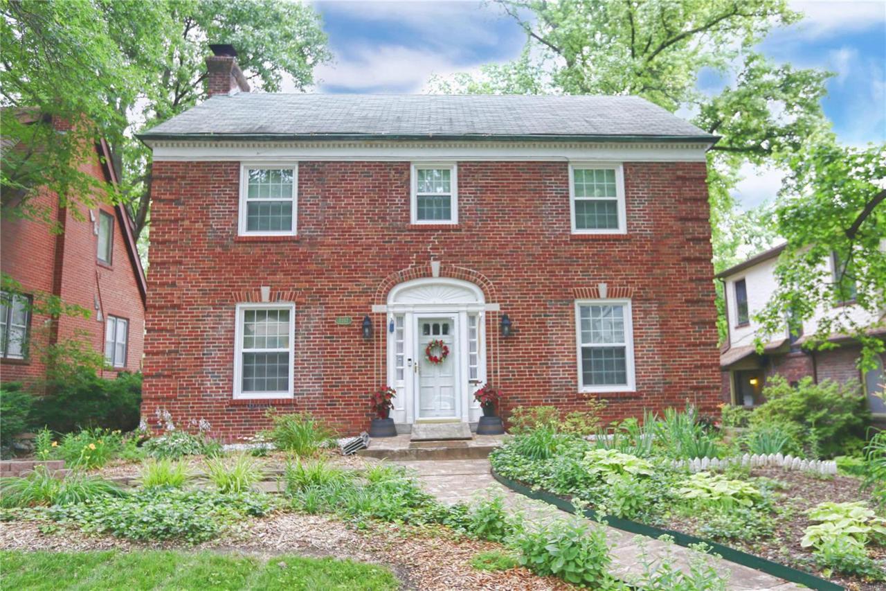 7357 Carleton Avenue - Photo 1