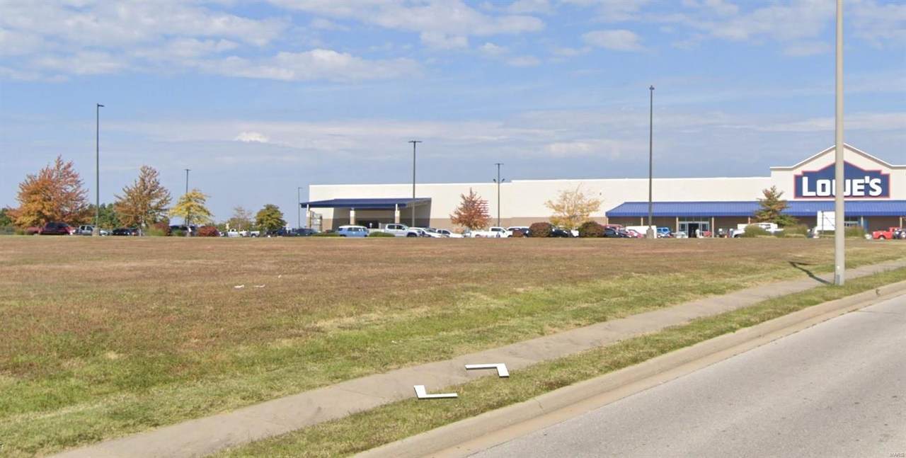 0 St. Robert Blvd - Photo 1
