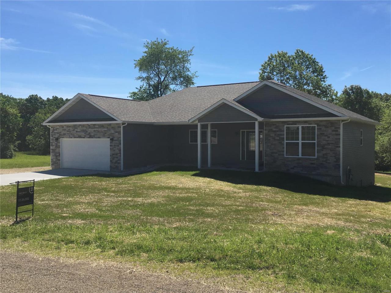 10315 Summerfield Dr. - Photo 1