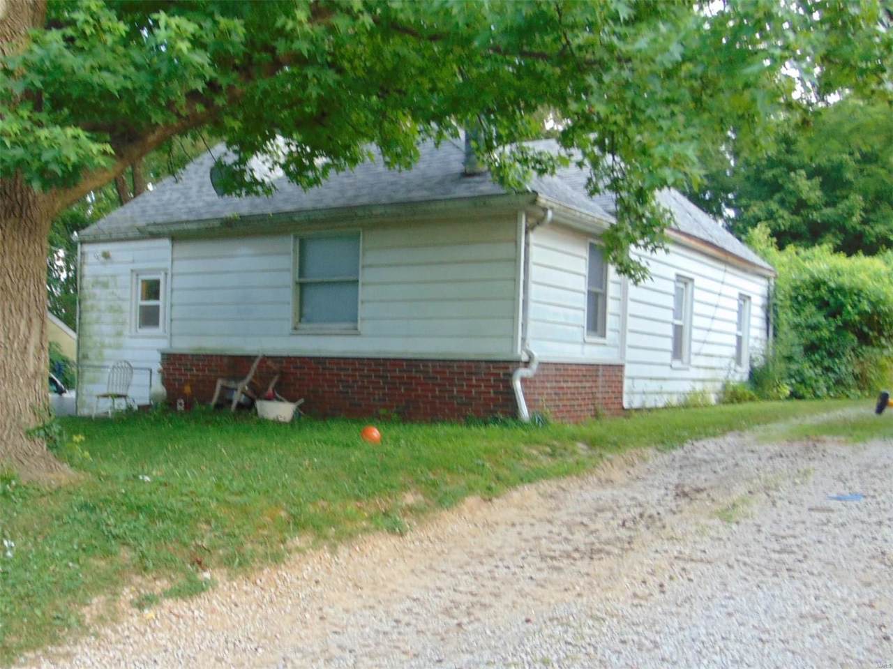 3605 Doerr - Photo 1