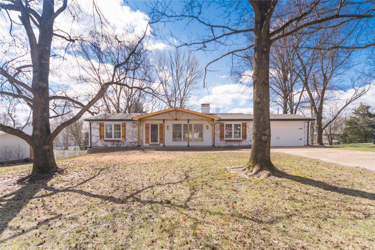 1330 Bryan Meadows Court - Photo 1