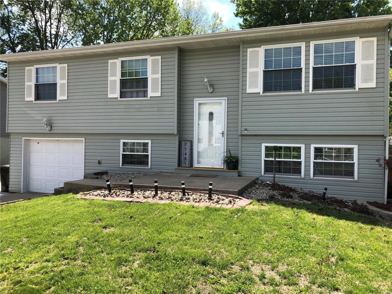 23485 Apple Tree Lane - Photo 1