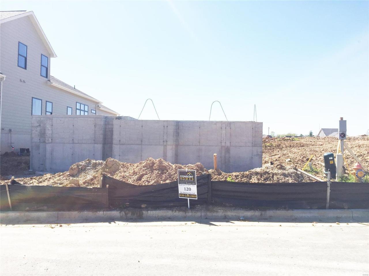 2337 Sand Cherry (Lot 120F) - Photo 1
