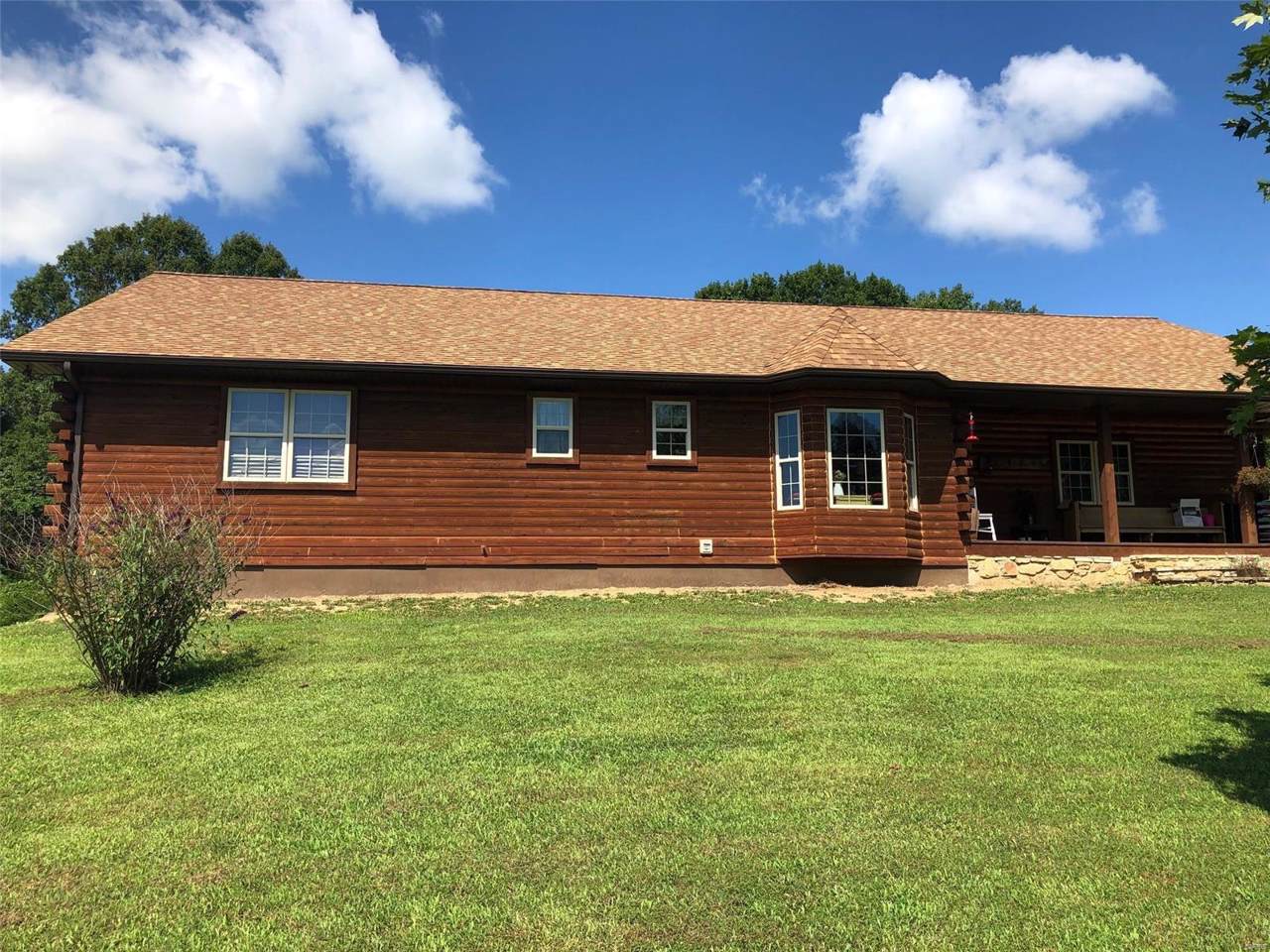 10325 Circle Pine Drive - Photo 1