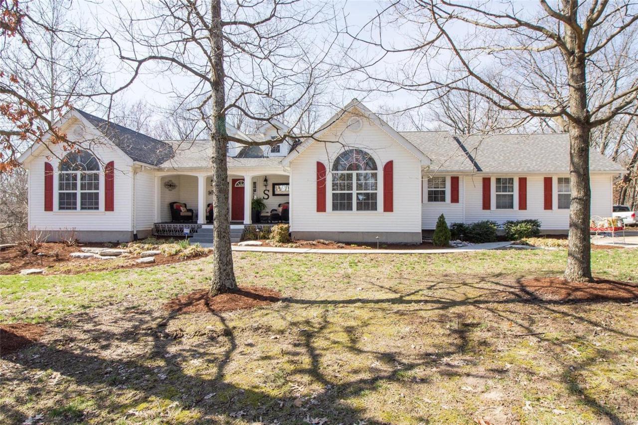 4466 Bristol Bend - Photo 1