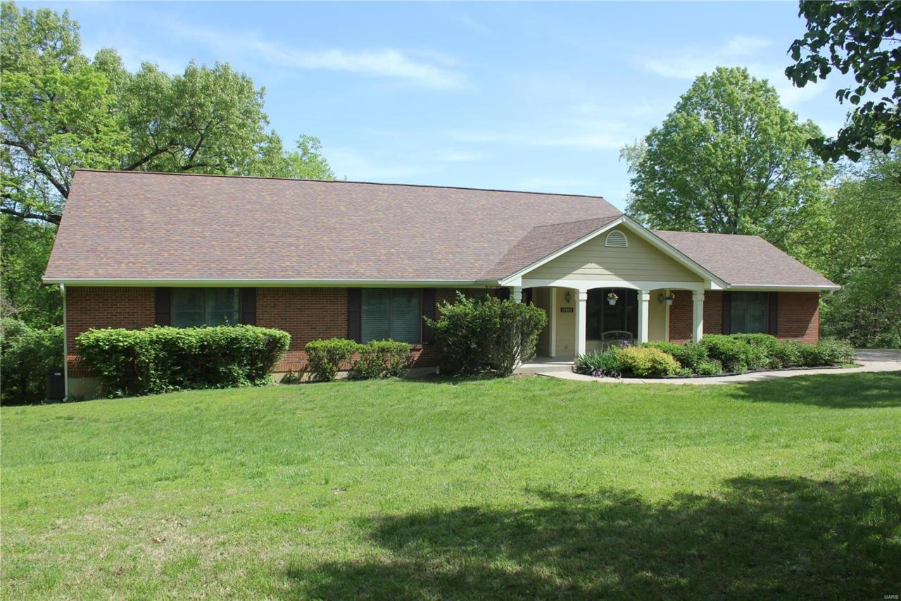17947 Paradise - Photo 1