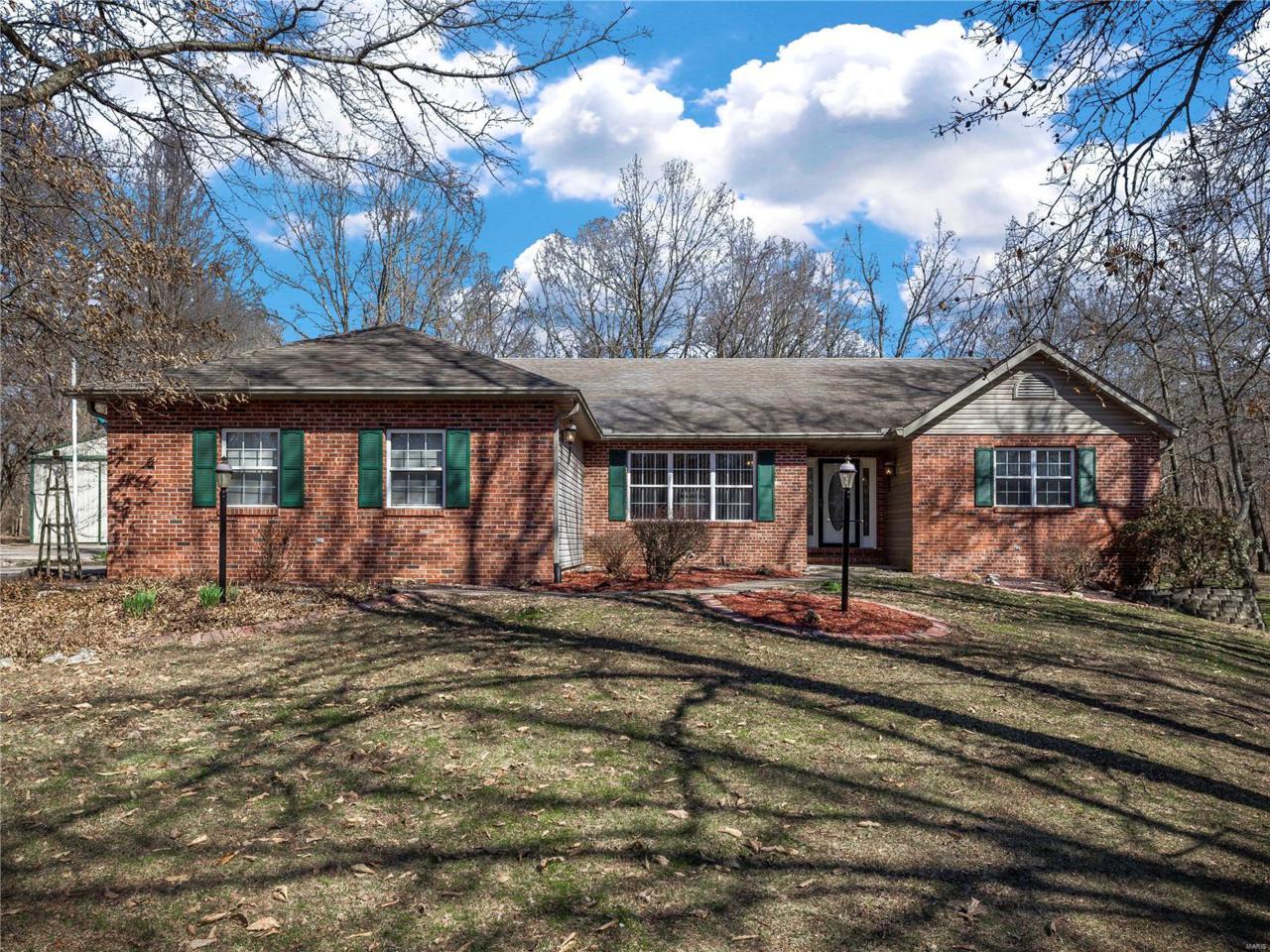 34 Deer Run Estates - Photo 1