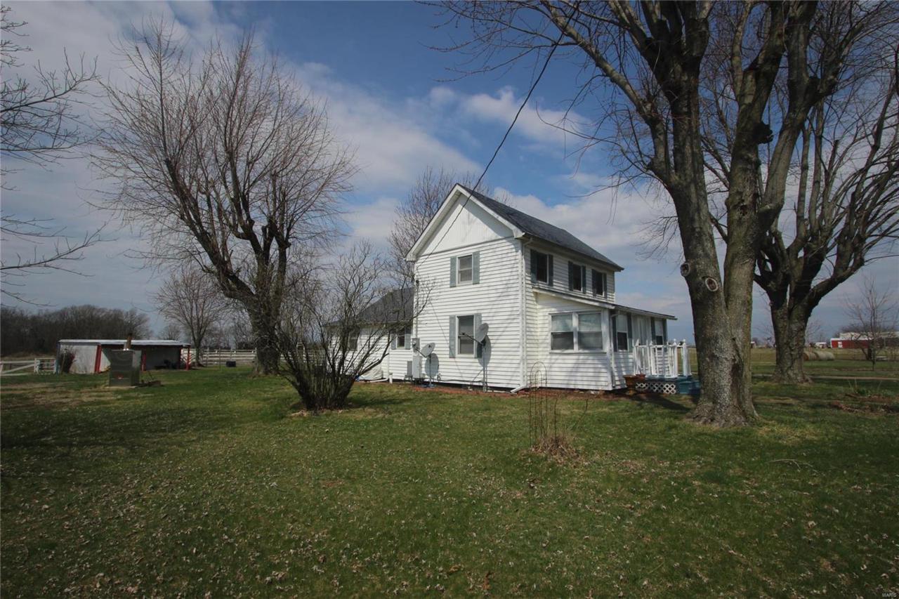 10751 Hwy F (State Route) - Photo 1