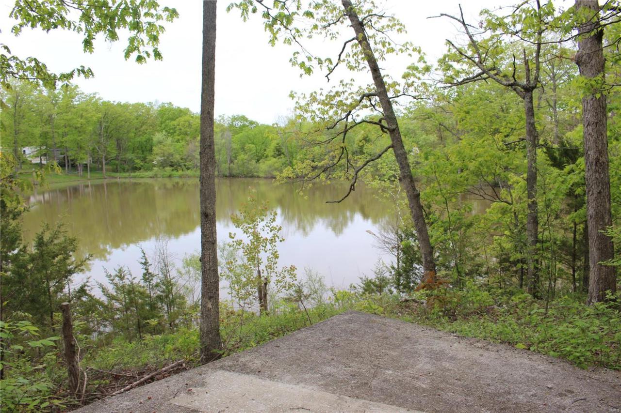 33 Meadow Lane - Photo 1
