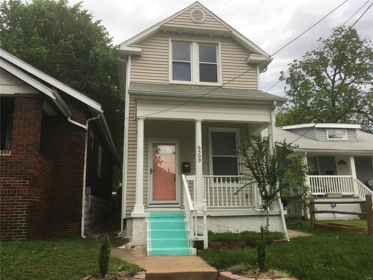 6509 Chamberlain Avenue - Photo 1