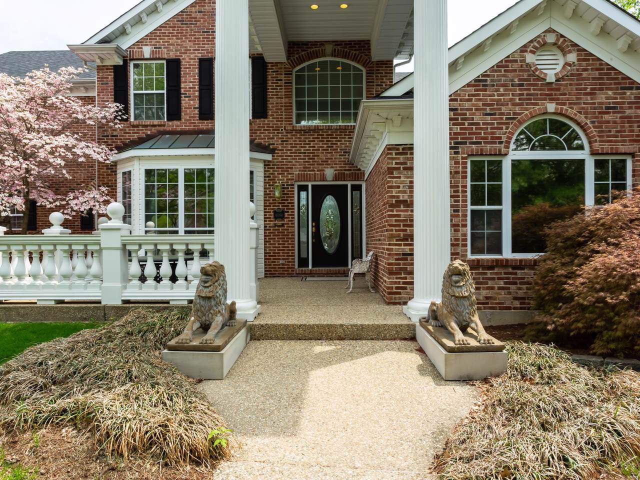 6064 Kerth - Photo 1