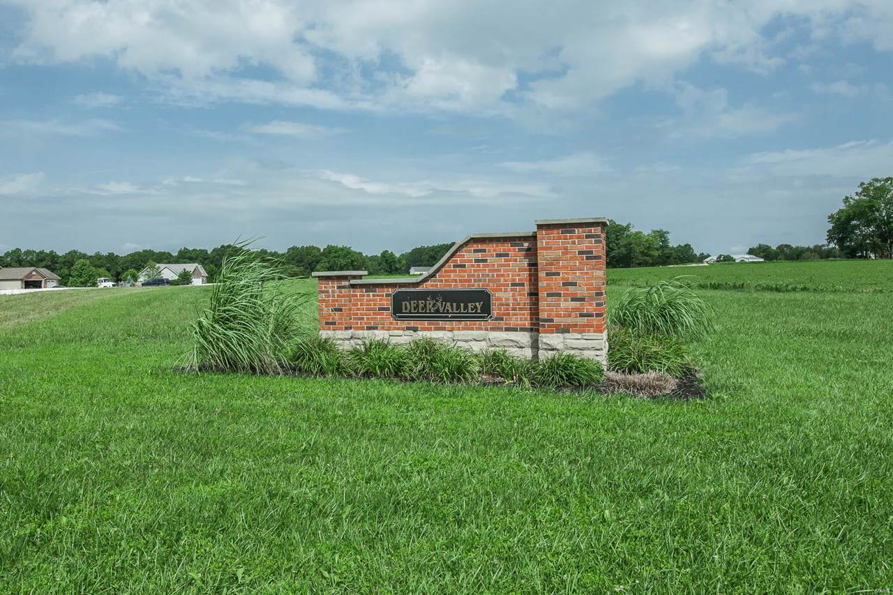0 Lot 15 Deer Valley Court - Photo 1