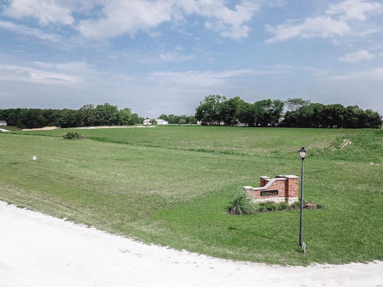 0 Lot 1 Deer Valley Lane - Photo 1