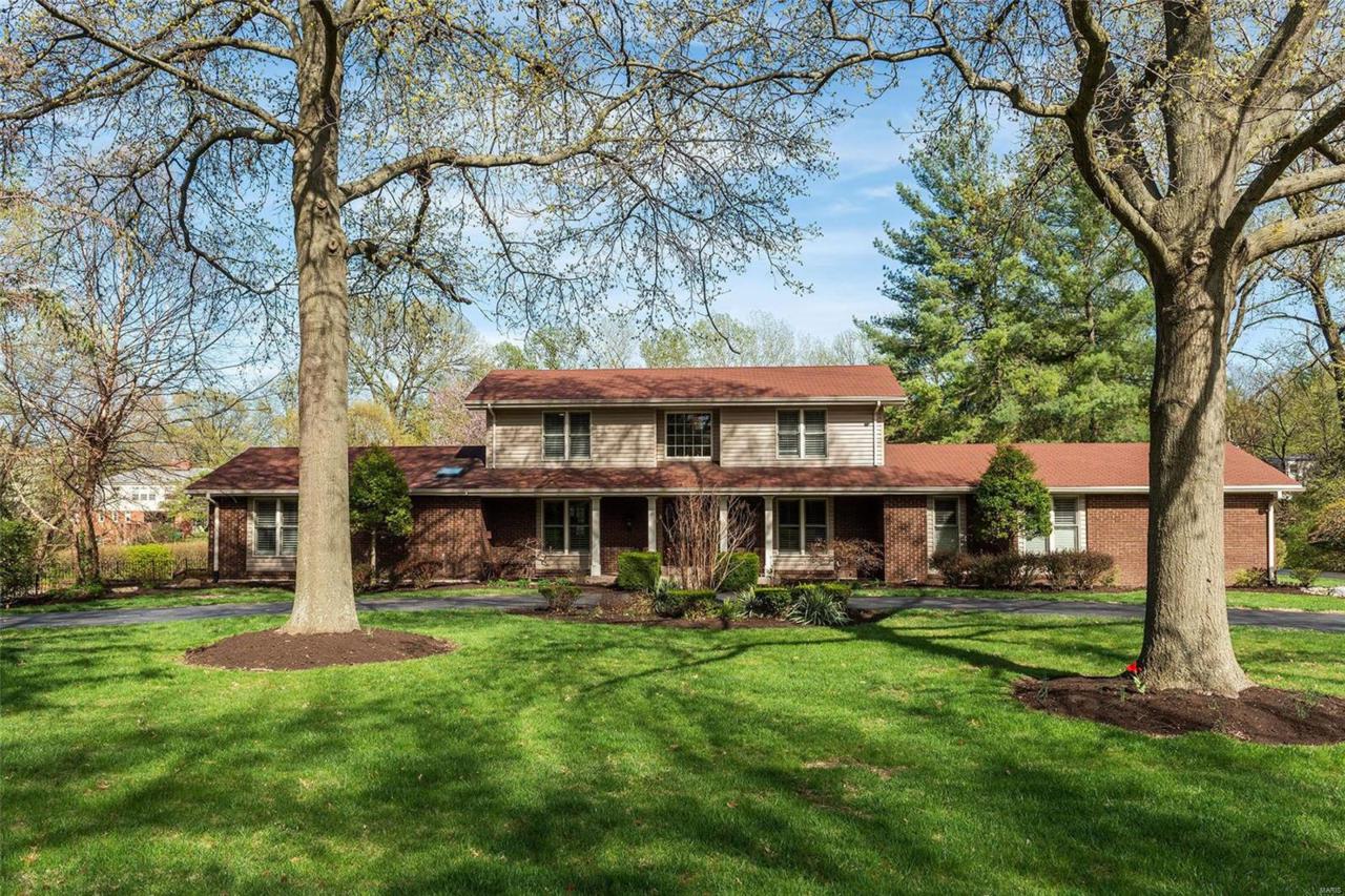 3038 Westham Drive - Photo 1