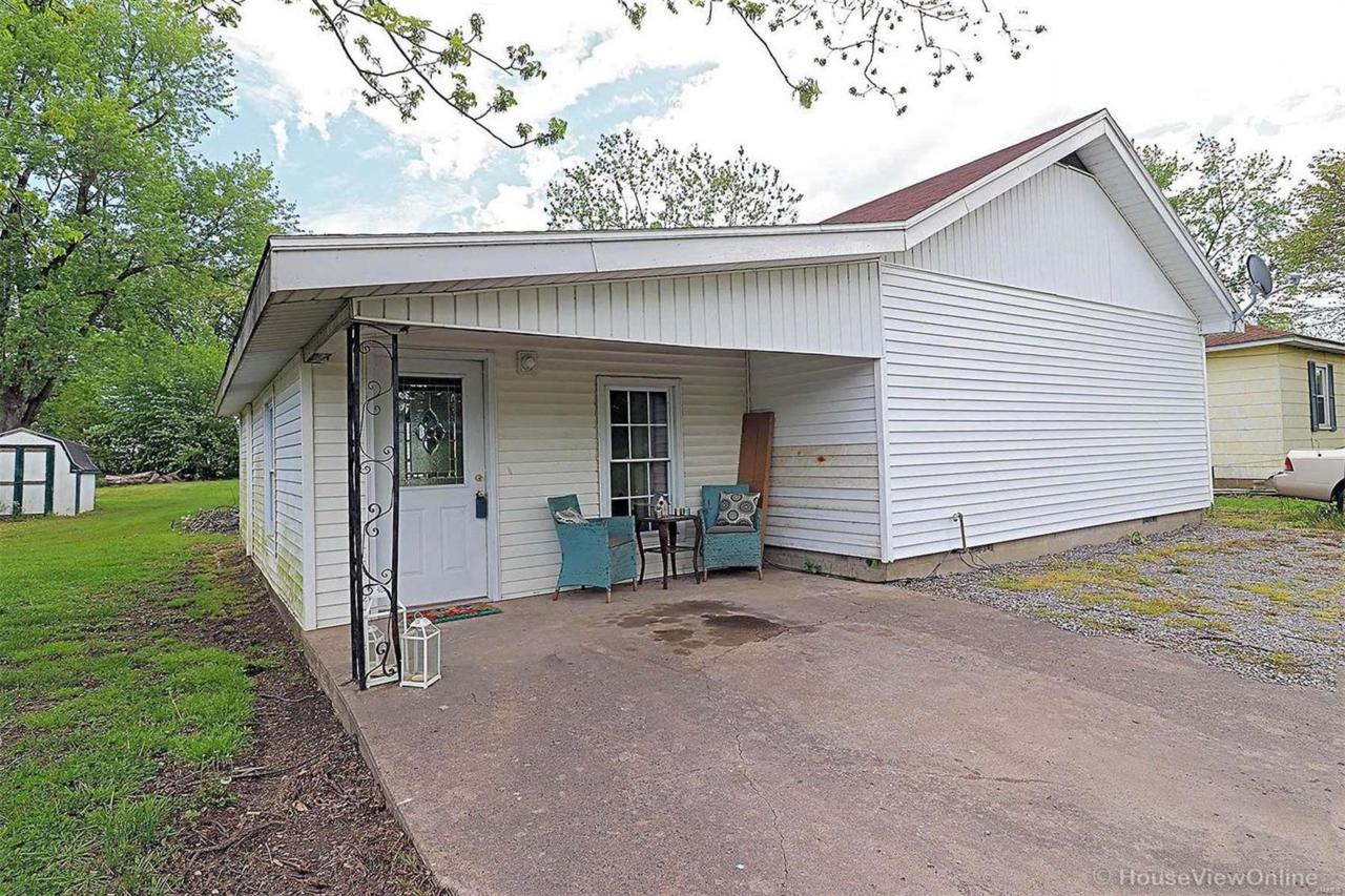 405 Hosea Avenue - Photo 1