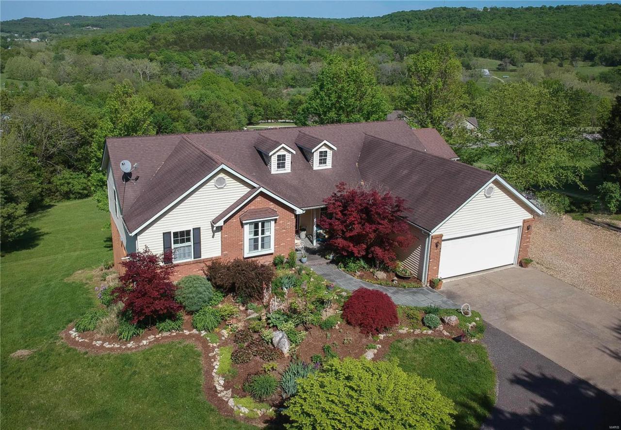 1227 Black Forest Drive - Photo 1