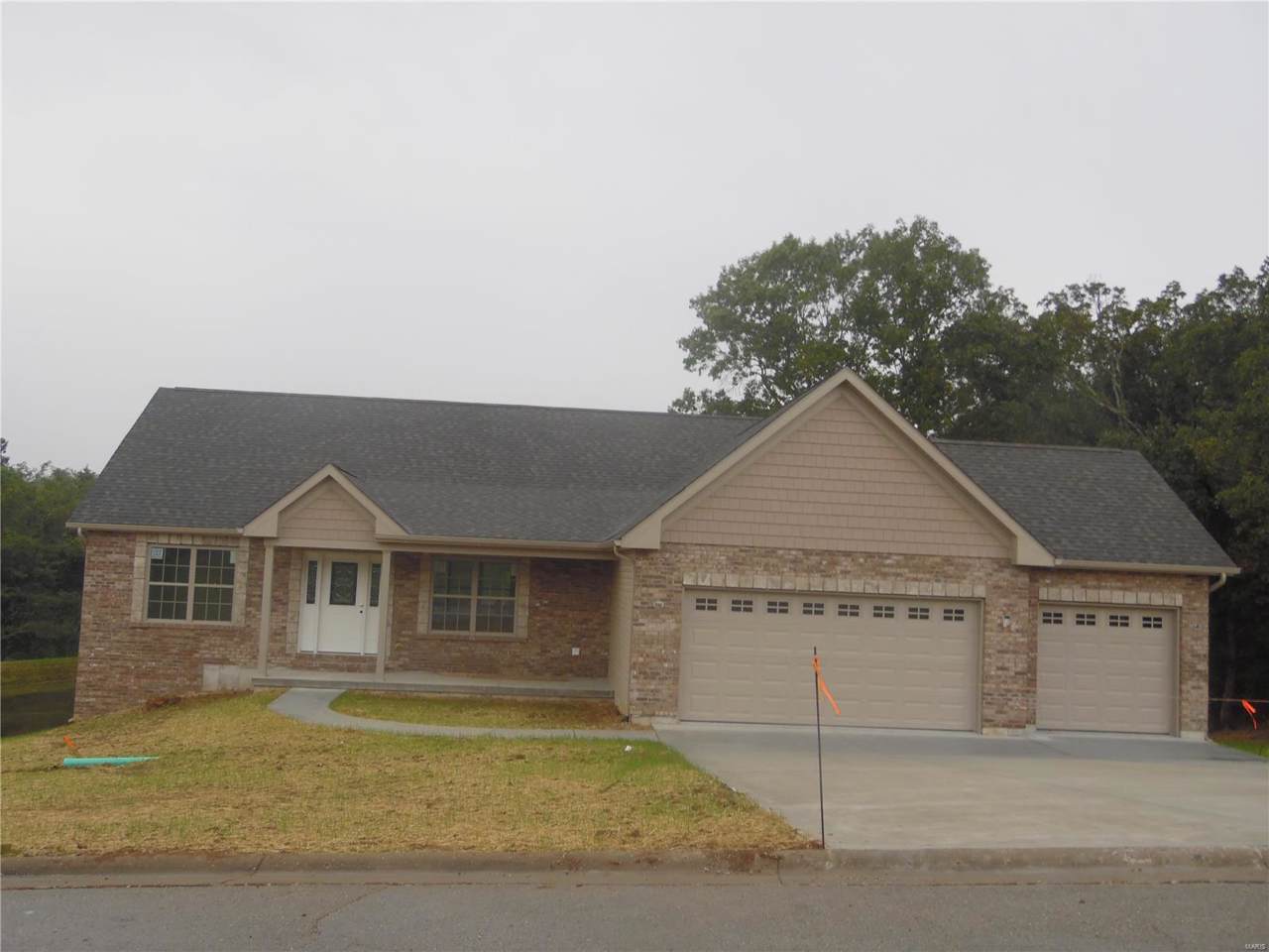 175 Rainbow Lake Drive - Photo 1