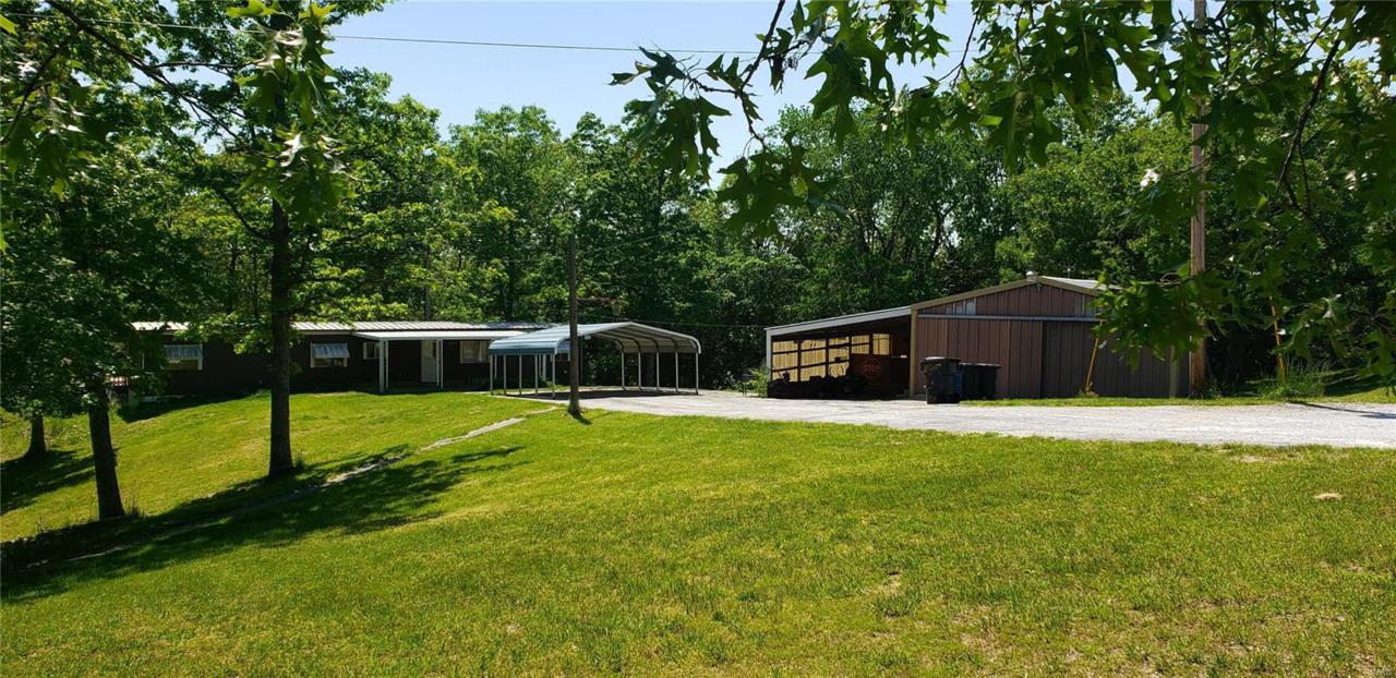 22210 Meadow Lane - Photo 1