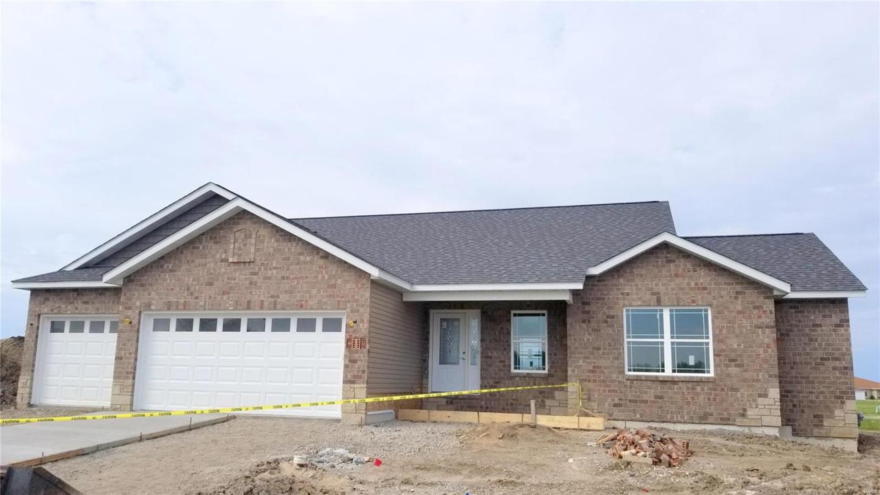 9 Tether Court - Photo 1