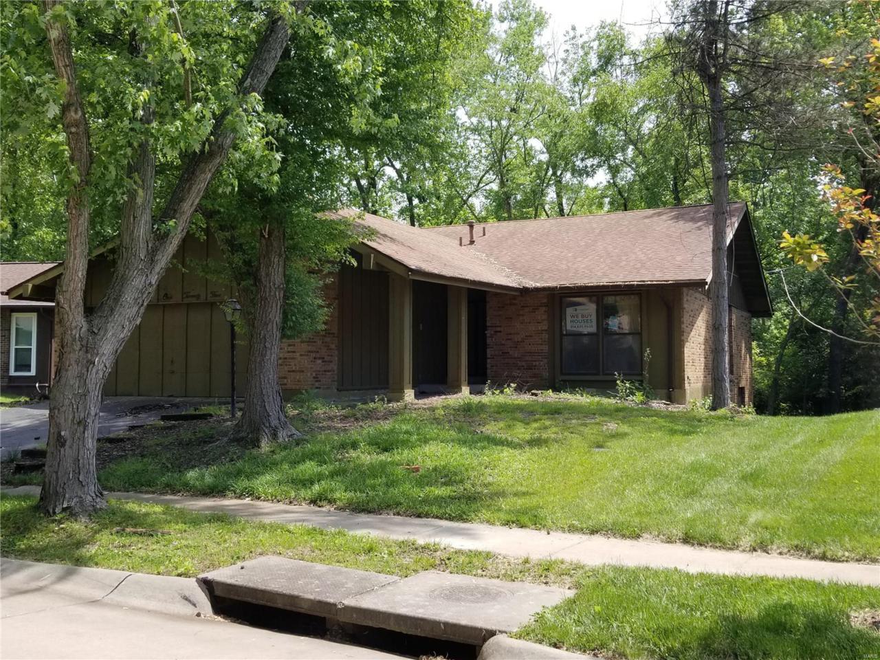 2125 Cherrycove - Photo 1 2125 Cherrycove - Photo 1