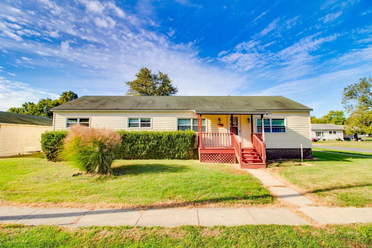 210 Fulton Street - Photo 1