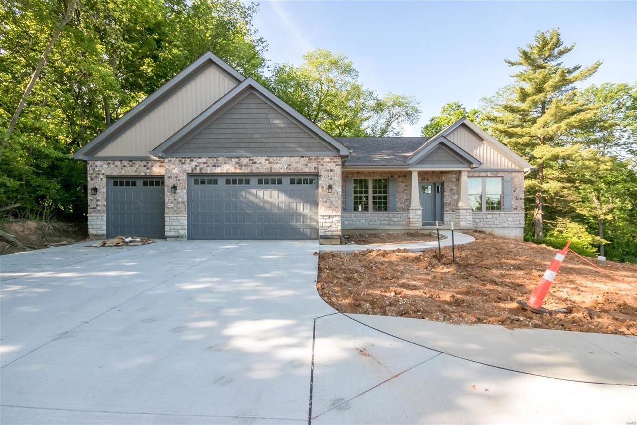 671 Summit Road - Photo 1