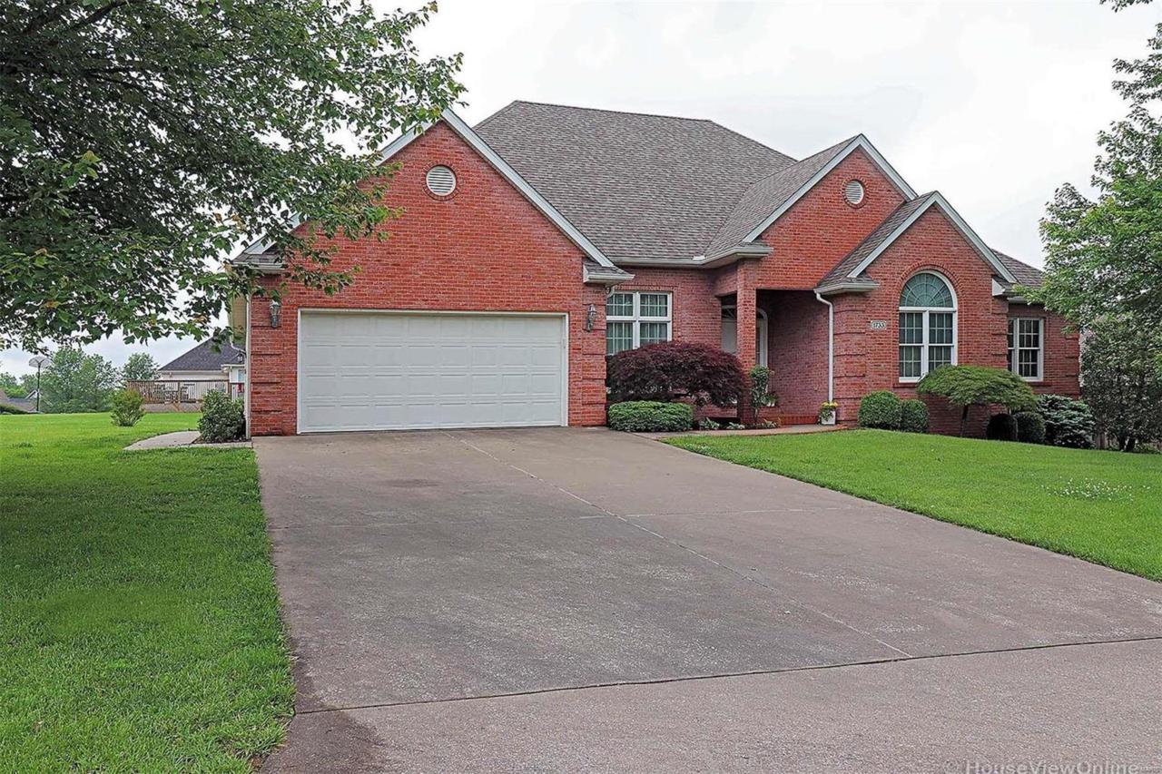 1733 Westpoint Place - Photo 1