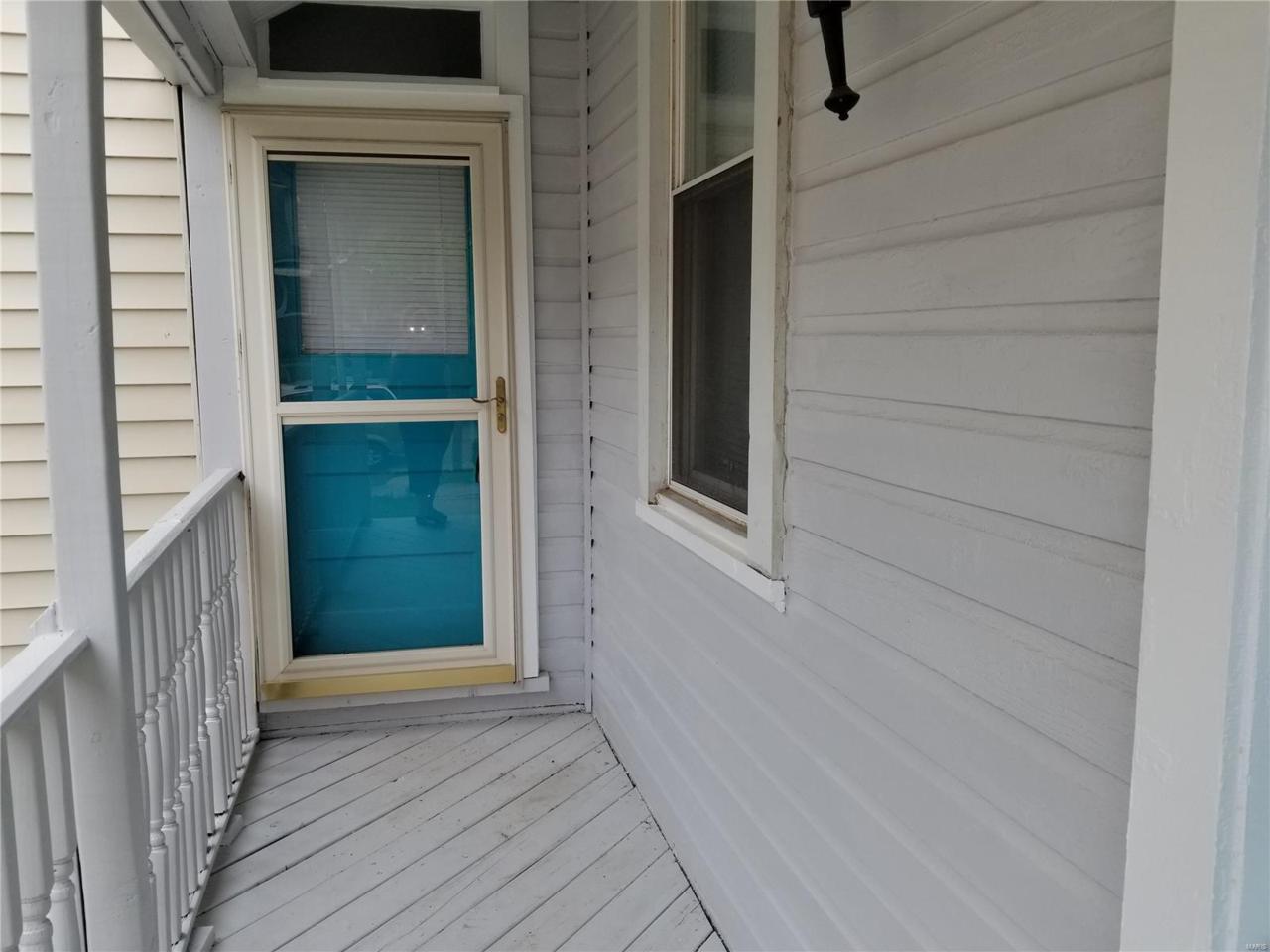 4632 Cecil Place - Photo 1