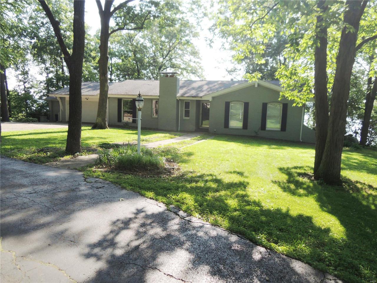 15 Denzel Drive - Photo 1