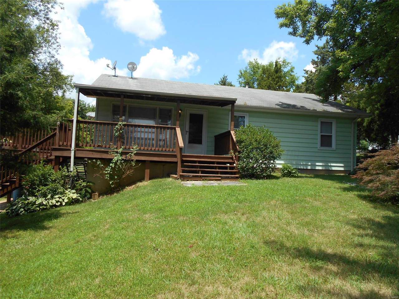 2513 Elm Drive - Photo 1