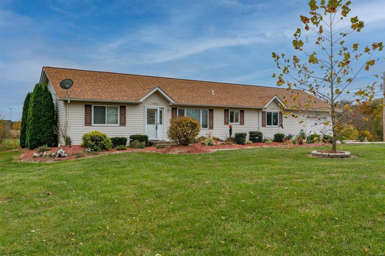 3960 Jancek Lane - Photo 1