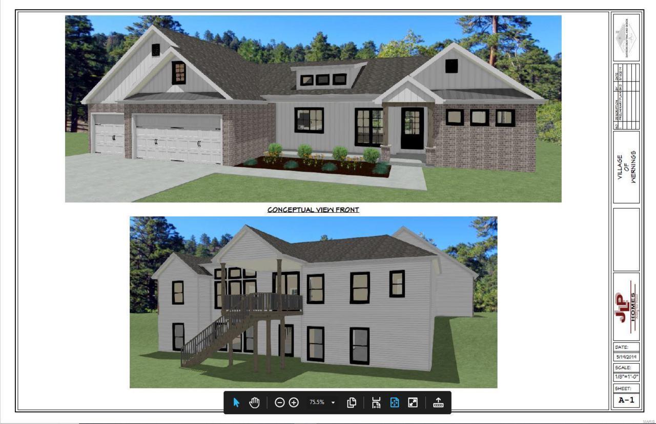 623 Laura Court - Photo 1