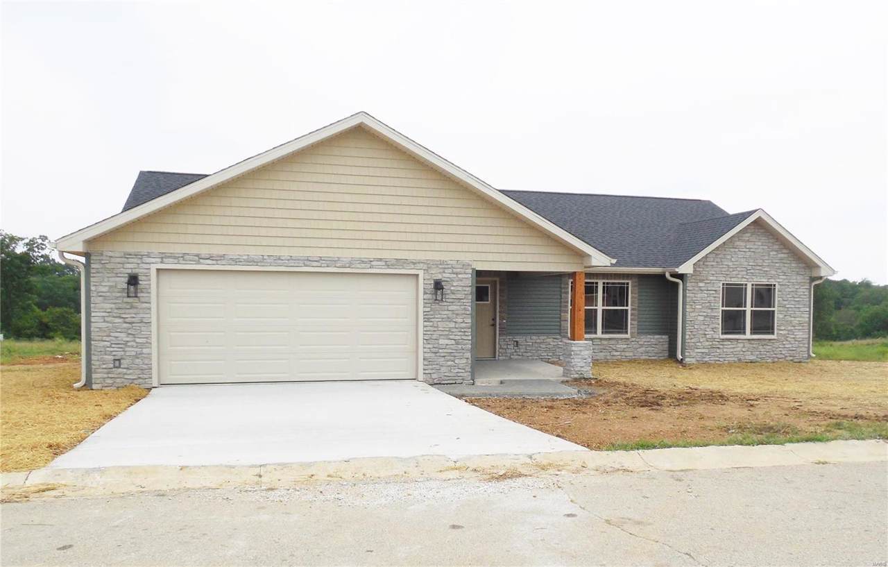 11130 Lexington Lane - Photo 1