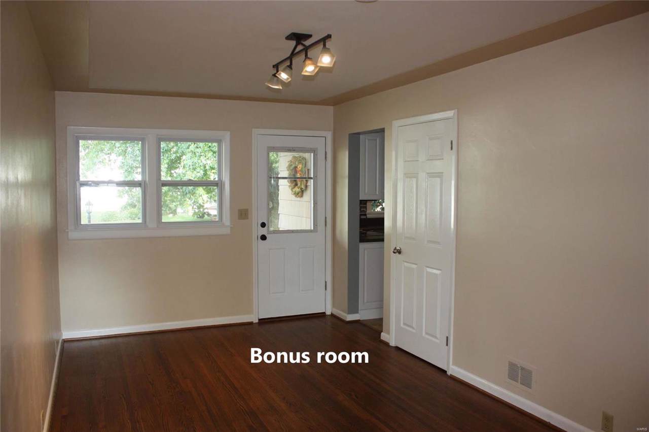 400 Harrison - Photo 1