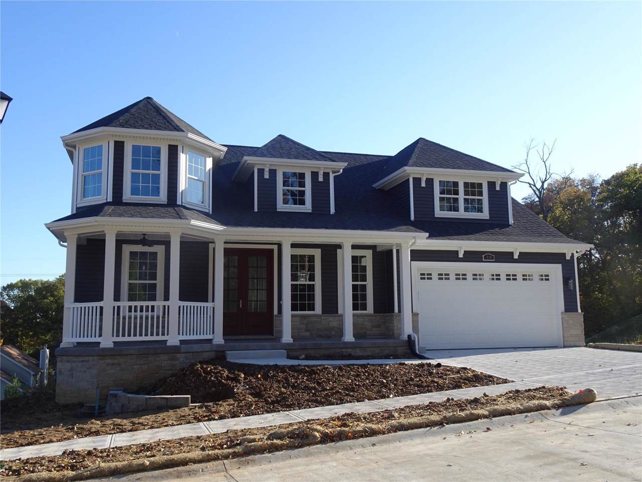 48 Ponca Trails - Photo 1