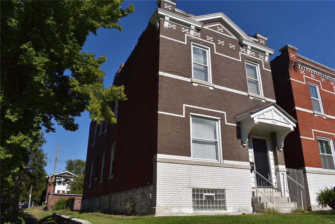 5055 Louisiana Avenue - Photo 1