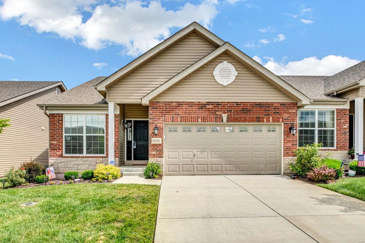 16153 Amber Vista - Photo 1