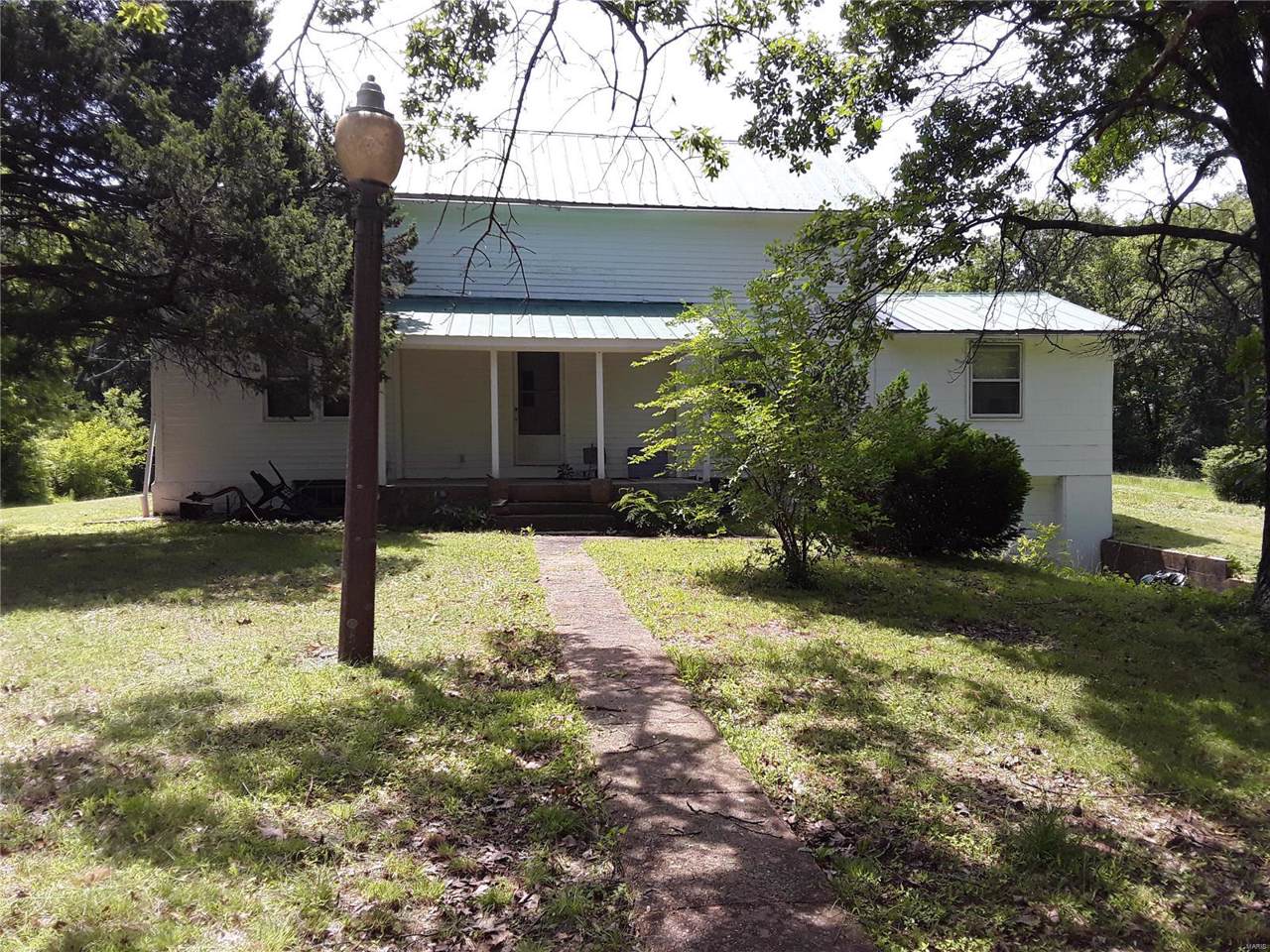 4426 Highway 50 - Photo 1