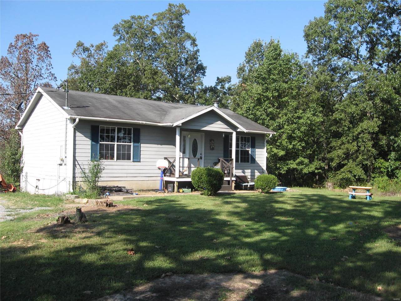 1026 Madison 9285 - Photo 1