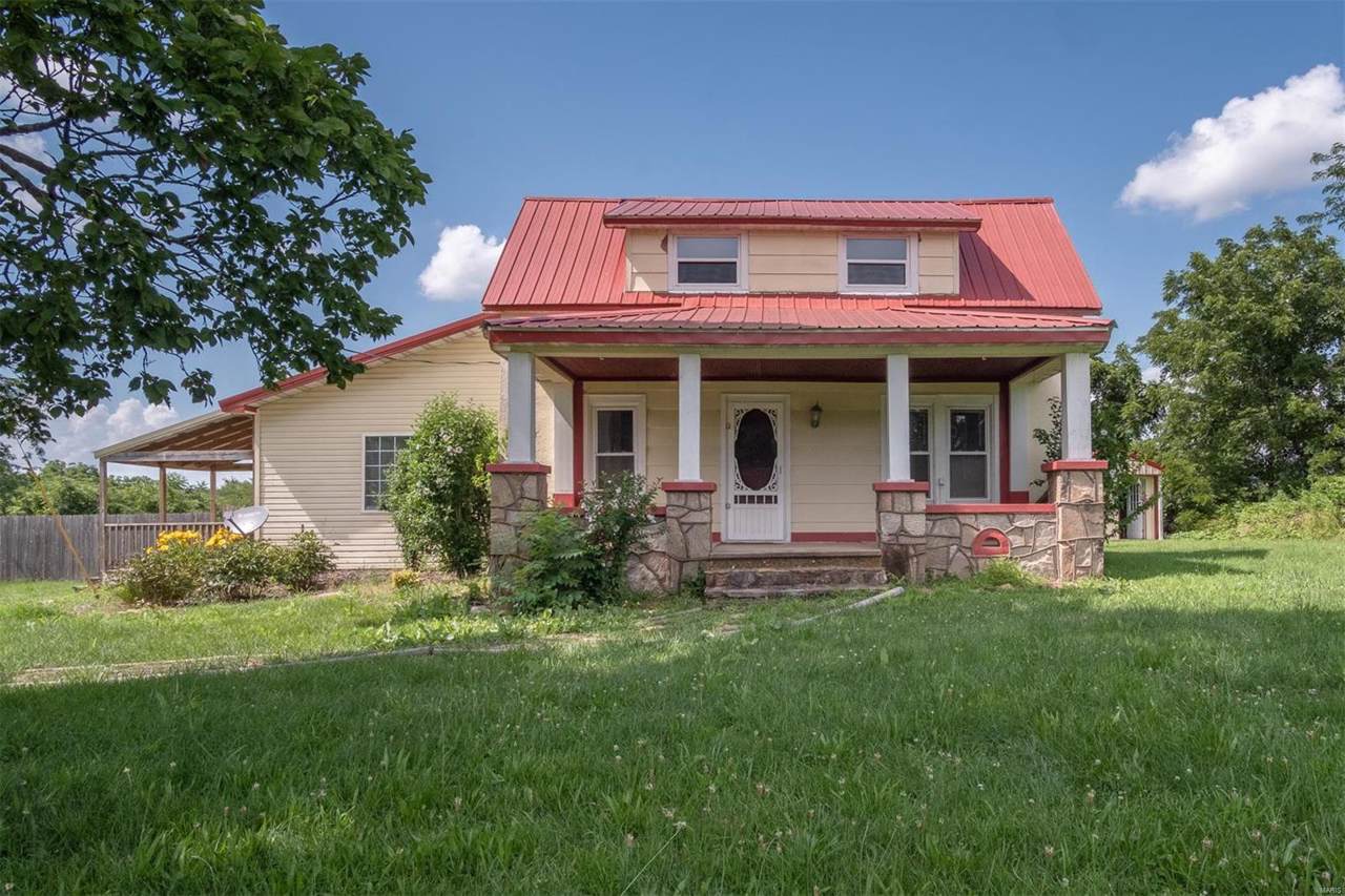23749 Highway Mm - Photo 1