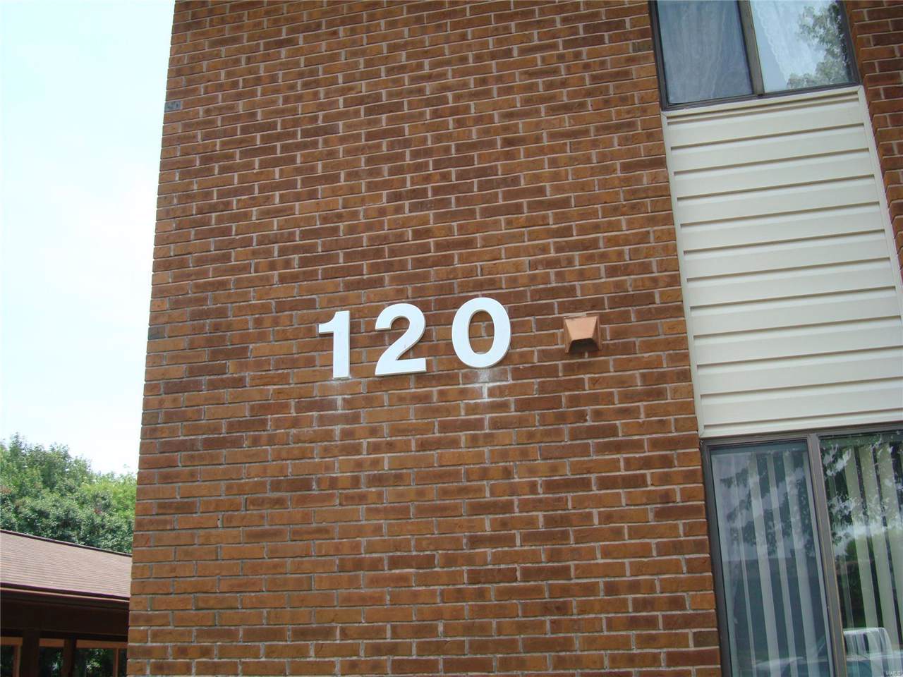 120 Suppiger - Photo 1