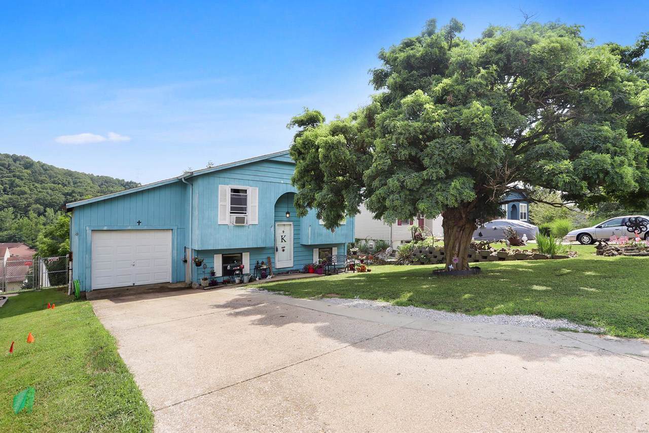 3836 Birch - Photo 1