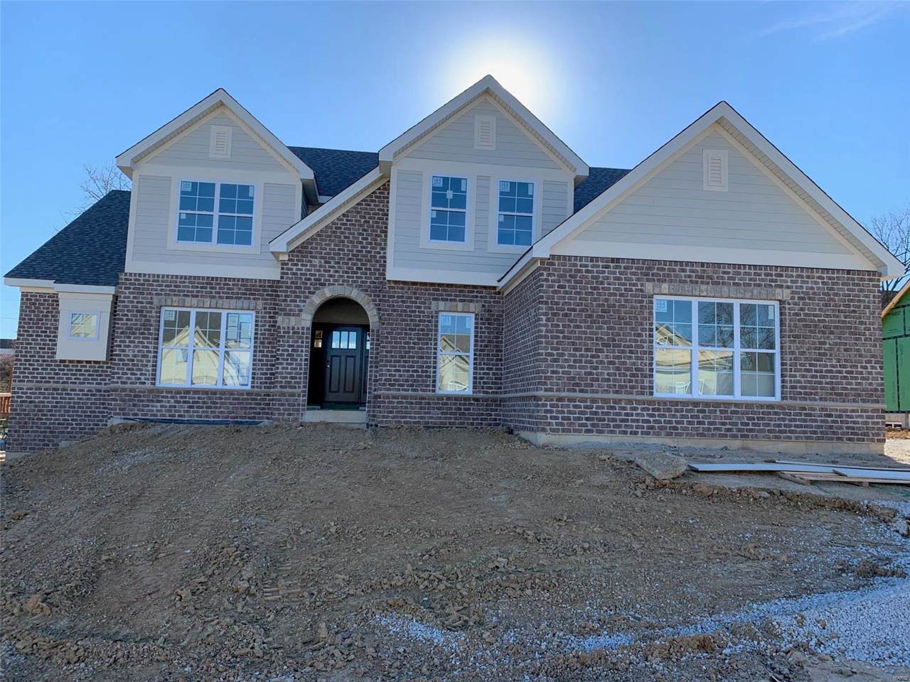14758 Schoettler Grove Court - Photo 1