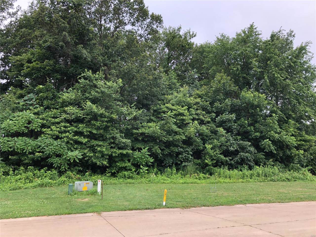 248 Sage Creek Drive - Photo 1