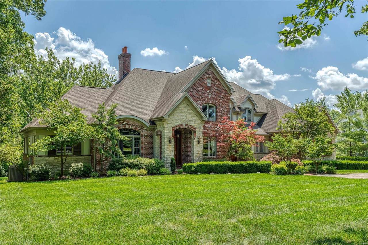 2524 Bopp Road - Photo 1