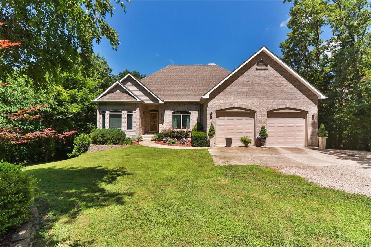 14311 Spring Drive - Photo 1